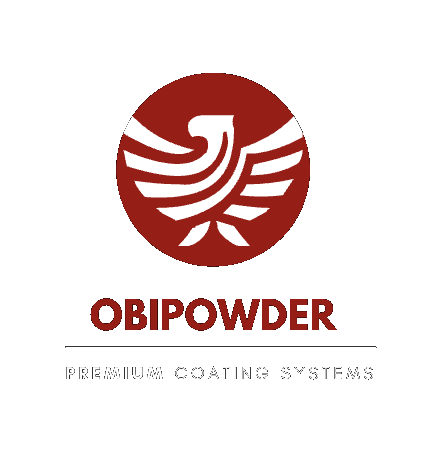 OBIPOWDER Premium Coating Systems